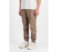 Alpha Industries Airman Pant Pants for Men Size 31 - taupe