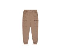 Alpha Industries Airman Pant Pants for Men Size 38 - taupe