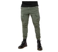 Alpha Industries Airman Pants