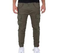 Alpha Industries Airman Pants