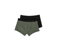 Alpha Industries Alpha Industries Tape Underwear 2 Pack Accessories mixed colors