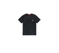 Alpha Industries Alpha Legend T-Shirt for Men Size 3XL - black
