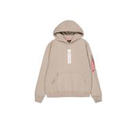 Alpha Industries Alpha Rp Hoodie