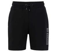 Alpha Industries Alpha PP Short for Men Black