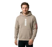 Alpha Industries Alpha Rp Hoodie
