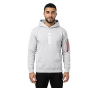 Alpha Industries Alpha Rp Hoodie