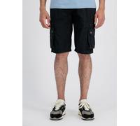 Alpha Industries Alpha Short for Men Size 29 - black