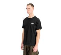 Alpha Industries Alpha Signature Short Sleeve T-shirt