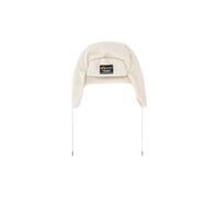 ALPHA INDUSTRIES Alpha Teddy Hat