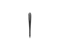 Alpha Industries Alpha Utility Lanyard Gadgets for Men Size onesize - black