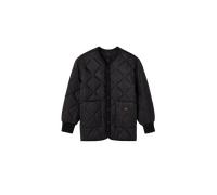 Alpha Industries ALPHA x OVO ALS/92 Liner Size 2XL - black