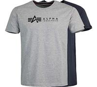 Alpha Industries ALS Jacket for dogs Sage-Green