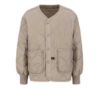Alpha Industries Als Liner Jacket