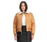 Alpha Industries B-15 Modified Jacket