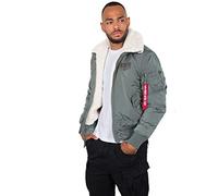 Alpha Industries B15-3 Tt Jacket