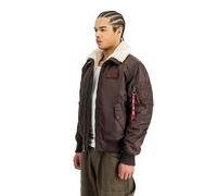 Alpha Industries B15-3 Tt Jacket