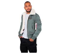 Alpha Industries B15-3 Tt Jacket