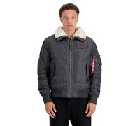 Alpha Industries B15-3 Tt Jacket
