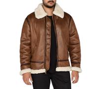 Alpha Industries B3 Fl Jacket