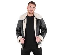 Alpha Industries B3 Fl Jacket