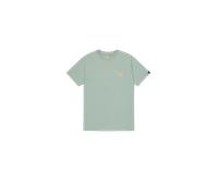 Alpha Industries Backprint T-Shirt for Men Size 2XL -