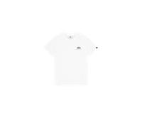 Alpha Industries Backprint T-Shirt - White