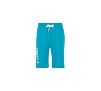 Alpha Industries Basic Alpha Industries Short Shorts for Men Size M - blue lagoon