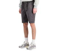 Alpha Industries Basic Cotton Sweat Shorts
