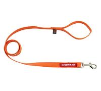 Alpha Industries Basic Dog Leash, Suitable for Everyday Use, Robust Lead, Dark Olive