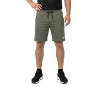 Alpha Industries Basic Sl Ii Sweat Shorts