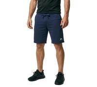 Alpha Industries Basic Sl Ii Sweat Shorts