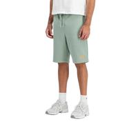 Alpha Industries Basic Sl Ii Sweat Shorts