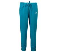 Alpha Industries Basic Sl Joggers