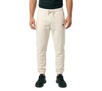 Alpha Industries Basic Small Logo Ii Sweat Pants