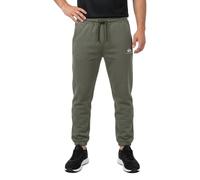 Alpha Industries Basic Small Logo Ii Sweat Pants