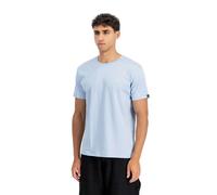 Alpha Industries Basic Small Logo Short Sleeve T-shirt
