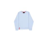 Alpha Industries Basic Small Logo Sweatshirt for Men Size 3XL -