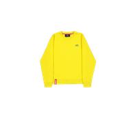 Alpha Industries Basic Small Logo Sweatshirt for Men Size S -