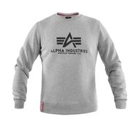 Alpha Industries Basic Sweatshirt