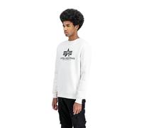 Alpha Industries Basic Sweatshirt