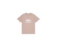 Alpha Industries Basic T-Shirt for Men