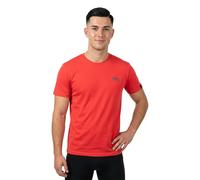 Alpha Industries Basic T Small Logo Short Sleeve T-shirt