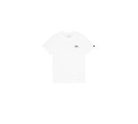 Alpha Industries Basic T Small Logo T-Shirt, white, size XL