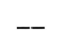 Alpha Industries Big A Belt Belts for Men Size onesize - black