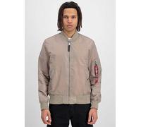 Alpha Industries Ma-1 Jacket