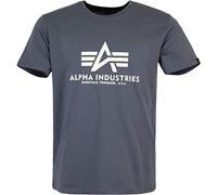 Alpha Industries Camo Tpu Hoodie