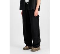 Alpha Industries Carpenter Pant Pants for Men Size 30 - black