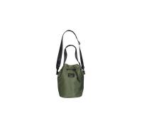 Alpha Industries Carry Bag Women for Women Size onesize - sage-green