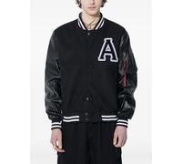 Alpha Industries College bomber jacket - Black M-L-XL