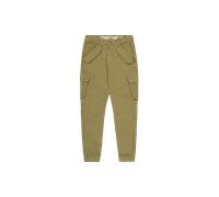 Alpha Industries Combat Light Weight Pant Pants for Men Size 33 - olive